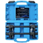 Atpeam Macpherson Strut Compressor 2PC Heavy Duty Coil Spring.... Fixed Price $42.94.