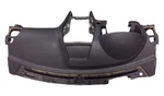 Genuine Ford Instrument Panel BB5Z-7804320-AB. Fixed Price $1888.50.