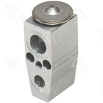 A/c Expansion Valve For 2008-2023 Freightliner M2 112 Four Seasons. Fixed Price $47.60.
