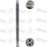 A/c Receiver Drier Kit-system Service Global 9442262. Fixed Price $89.18.