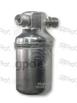 Global Parts Distributors System Service Kit 9411531. Fixed Price $98.43.