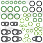 Global Parts Distributors 9423387 A/c Receiver Drier Kit. Fixed Price $67.90.