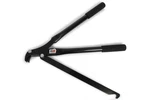 TI22 Performance #TIP8503 Bead Breaker 13IN Wheels Black. Fixed Price $50.99.