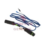 Meritor 3126311 Connector Cable. Fixed Price $68.60.