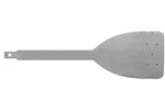 Equalizer Express Hydroblade 3" 10" EHB186 Windshield Repair Tools Made Usa. Fixed Price $48.55.