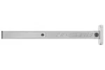 Equalizer Push Knife Designed To Remove Quarter Glasses 12 Inch. Fixed Price $69.99.