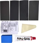 4 1 Car Body Putty Scratch Filler Painting Pen Assistant Soil For Deep.... Fixed Price $23.23.