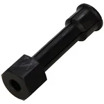 Otc 33865 Collet 1-1/2". Fixed Price $117.42.