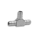 Edelmann 251660 Fittings (representative Image). Fixed Price $30.04.