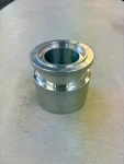 Mopar Essential Tool Installation Seal Output Shaft------- 2054000210 New!. Fixed Price $75.00.