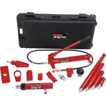 Blackhawk Automotive Porto-power Professional Ram Body Repair Kit, 10 Tons,. Fixed Price $749.99.