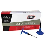 West Coast Wheel Accessories W251UL Tire Supplies Patches & Plugs Tech. Fixed Price $113.84.