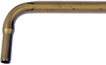 Dorman 800-162 Steel Fuel Line Repair Kit. 3/8 In. X 12 W/16 Mm Blue. Fixed Price $15.56.