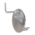 Secondary Timing Chain Holder OTC522902 Brand New!. Fixed Price $76.89.