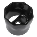 World American WA13-1925 Socket 3/4" Opening Size, 8 Point, Drive Square. Fixed Price $58.98.