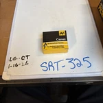 Camel 15-179, 50 Perma Strip Patches, For Radials And Tubeless Tires. Fixed Price $9.00.