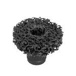 Counteract Balancing Beads Wheel Pro Snaptech Hub Brush 50MM (6 Pack). Fixed Price $60.39.