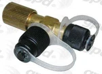 Global 5811262. Fixed Price $42.96.