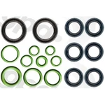 Global Parts Distributors 9441516 Gpd System Service Kit. Fixed Price $62.15.
