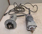 Porter Cable Tools 7499 Cut Out Drywall & 7399 Power Head Builders Lot. Fixed Price $49.99.