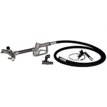 Otc Accessory Tire Bead Seater. Fixed Price $909.12.