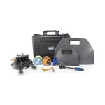 Glass Technology Kong Auto Cut Out - Windshield Removal Tools. Fixed Price $556.00.