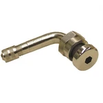 Haltec Alcoa Grommet Seal Tire Valve. Fixed Price $13.86.