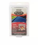 Rust-oleum Small Dent Repair Kit 3-STEP Prep, Fill, Sand- You Need But Paint. Fixed Price $12.45.