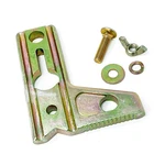 Hi-lift Jack Winch-clamp -spreader Attachment WCSA-101. Fixed Price $57.48.