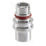 Four Seasons 59263 Piedmont 8 Point Service Port Valve Core Socket Remover. Fixed Price $24.27.