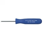 Sg Tool Aid 65150 Tire Valve Core. Fixed Price $14.79.