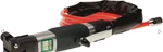 Equalizer Btb Air-powered Auto Glass Windshield Cut Out Removal Tool. Fixed Price $680.95.