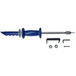 Sg Tool Aid 81500 Puller Dent. Fixed Price $75.84.