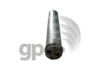 Global Parts Distributors System Service Kit 9413234. Fixed Price $64.11.