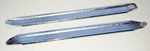 Tire Change Tools Honda Nighthawk Magna Ascot CB1000 Odyssey FL250 FL350 Pilot. Fixed Price $14.99.