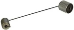 Tool Aid SGT87500 () Door Aligner Hinge Springer. Fixed Price $35.37.