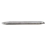 Fire Power Tire Iron 8.5" Steel 76081. Fixed Price $28.70.