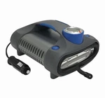 Bell Automotive 22-5-17030-MG Monkey Grip Quick Stop Tire Inflator, Multi, On.... Fixed Price $69.88.