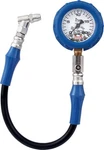 Quickcar Tire Pressure Gauge Psi 56-020. Fixed Price $47.35.