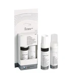 Bmw Oem Touch Up Paint Code 416 Carbon Black. Fixed Price $46.90.