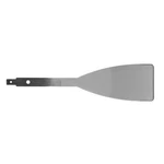 Gt Tools 3" 12" Auto Glass Sheath Blade For AGKBS3X12. Fixed Price $50.49.