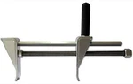 Gaither Tire Spreader GTS-01 Automotive Accessories, Mechanic Tools For Cha.... Fixed Price $113.95.