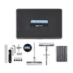 Borne Off-road Tire Repair Kit. Fixed Price $35.95.