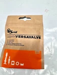 Orange Seal Versa-valve Stems 48MM Pair*new. Fixed Price $23.99.