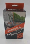 Visbella Rain Repellent Diy Kit 100ML Hydrophobic Glass Coating Shield New. Fixed Price $14.00.