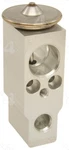 Four Seasons A/c Compressor Replacement Service Kit For Honda 10272SK. Fixed Price $72.56.