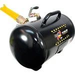 10 Gallon "cyclone X-series" High Force Bead Seating Tank ESC-20391 Brand New!. Fixed Price $250.17.