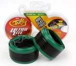 Mr.tuffy Ultra Lite 20X1.95-2.5" Bmx Bike Tire (2) Liners Stops Flats Green. Fixed Price $18.95.
