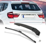 Shopauto Rear Windshield Wiper Arm Blade Assembly Kit Compatible With F25. Fixed Price $26.51.