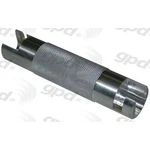 Global Parts Distributors 5811423 Gpd Service Item. Fixed Price $42.45.